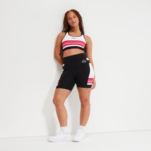 BH-Top Eloise Komplett bedruckt für Damen