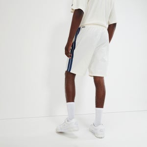 Men's Terroni Short Off White