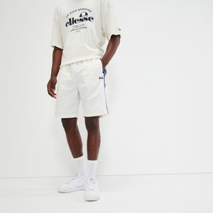 Men's Terroni Short Off White