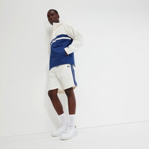 Men's Terroni Short Off White