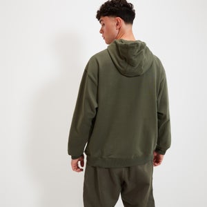 Men's Caldine Hoodie Khaki