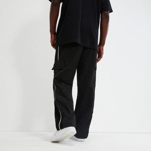 Cargo-Hose Jessino Schwarz für Herren