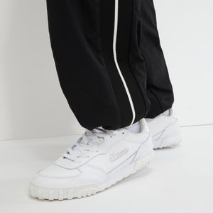 Cargo-Hose Jessino Schwarz für Herren