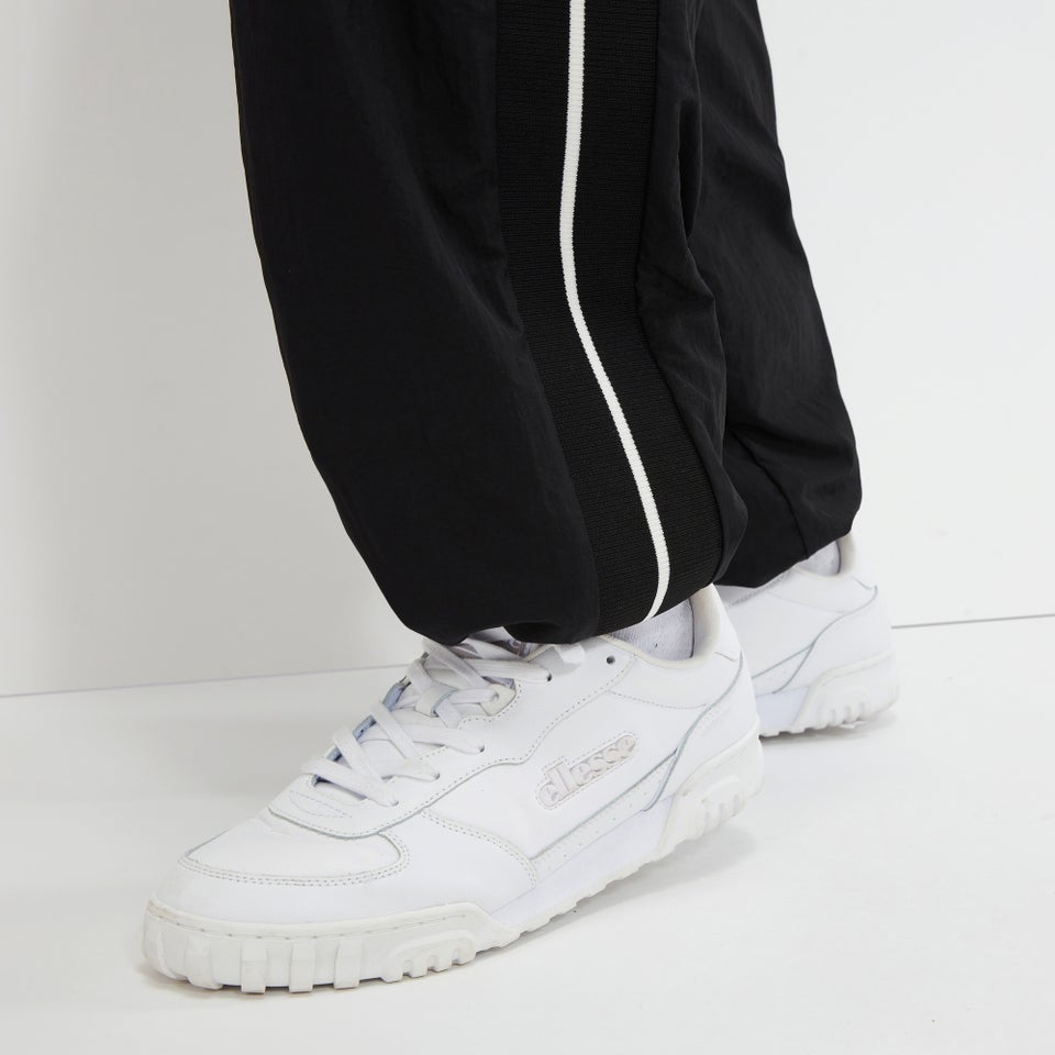 Men's Jessino Cargo Pant Black