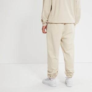 Men's Quaracchi Jog Pant Beige