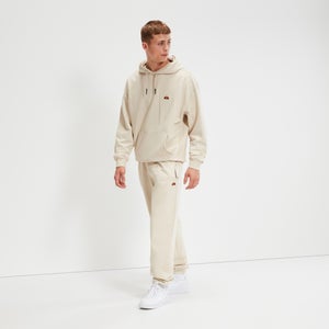 Men's Quaracchi Jog Pant Beige - XS