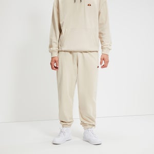 Men's Quaracchi Jog Pant Beige