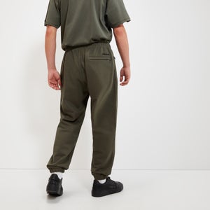 Jogginghose Quaracchi Khaki für Herren