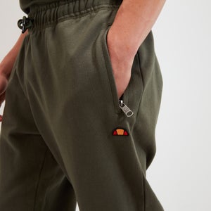Jogginghose Quaracchi Khaki für Herren