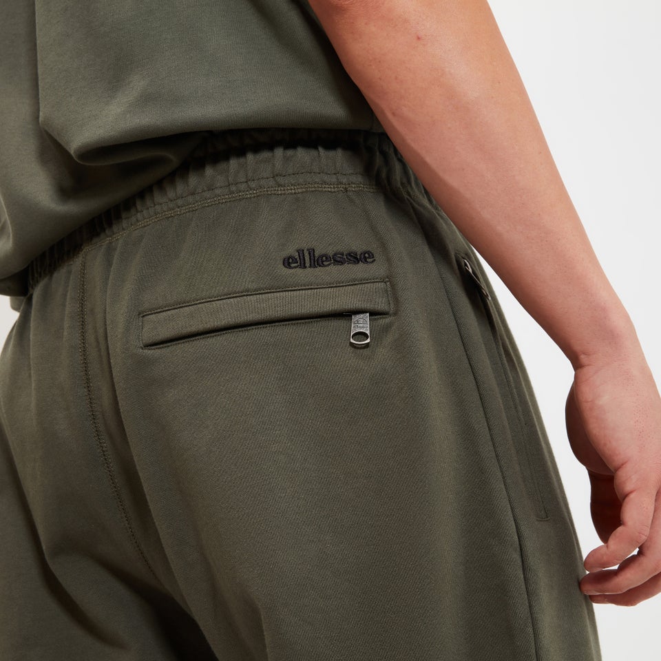 Jogginghose Quaracchi Khaki für Herren