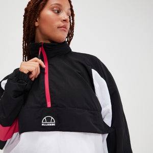 Women's Ambrosia OH Jacket White