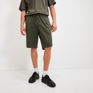 Men's Romoia Short Khaki