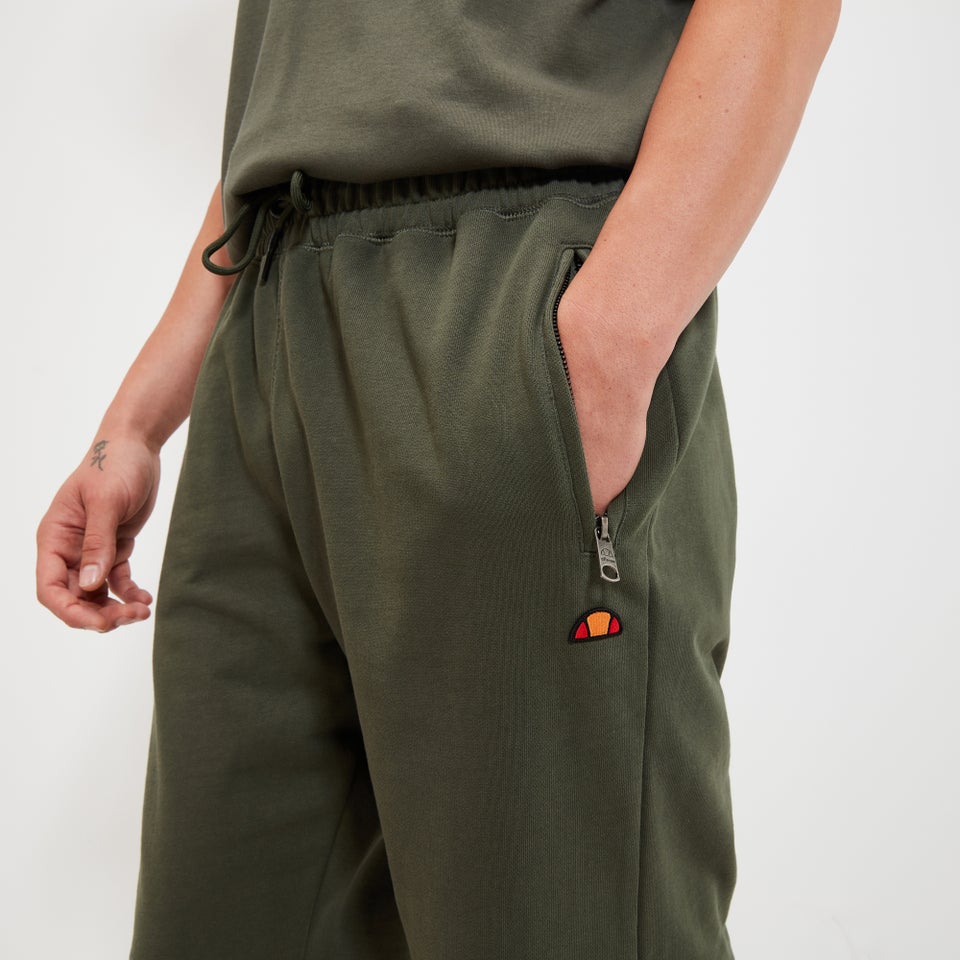 Shorts Romoia Khaki für Herren