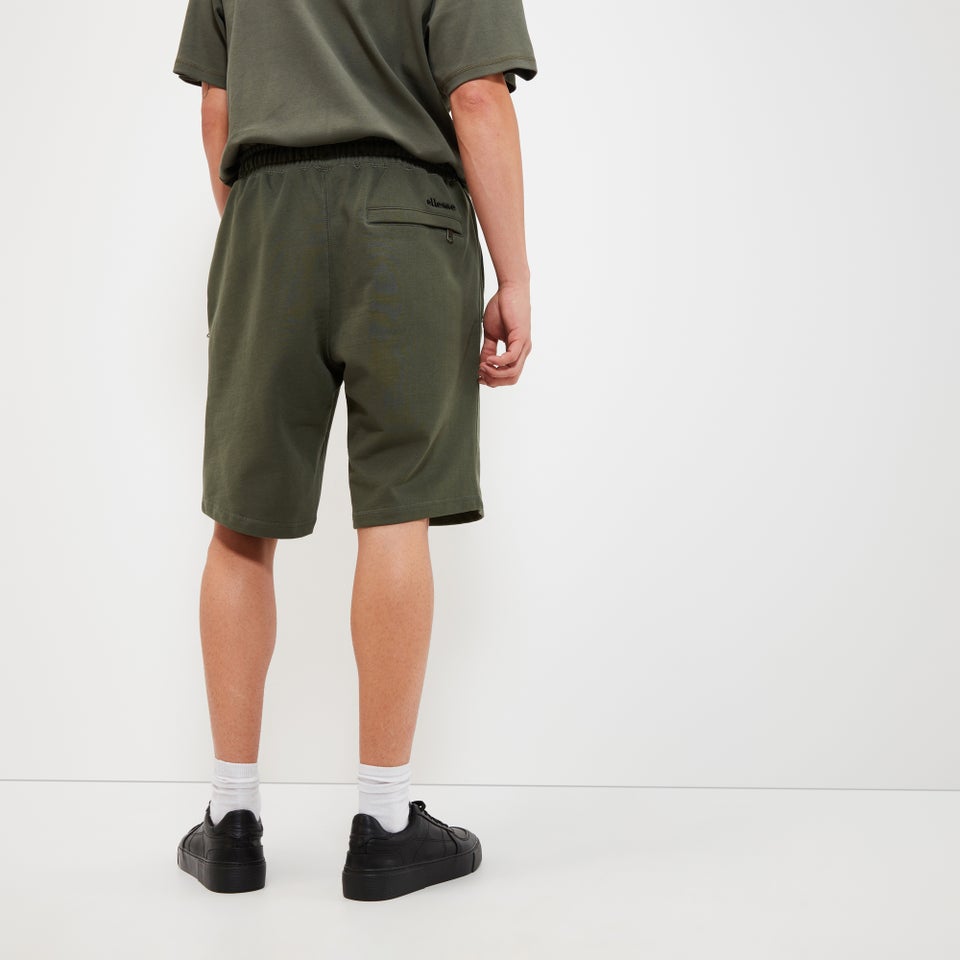 Shorts Romoia Khaki für Herren