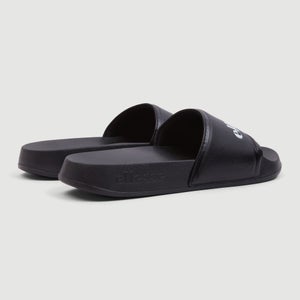 Men's Filippo Slide Black