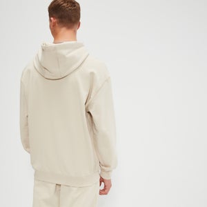 Men's Caldine Hoodie Beige
