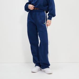 Women's Radice Jog Pant Navy
