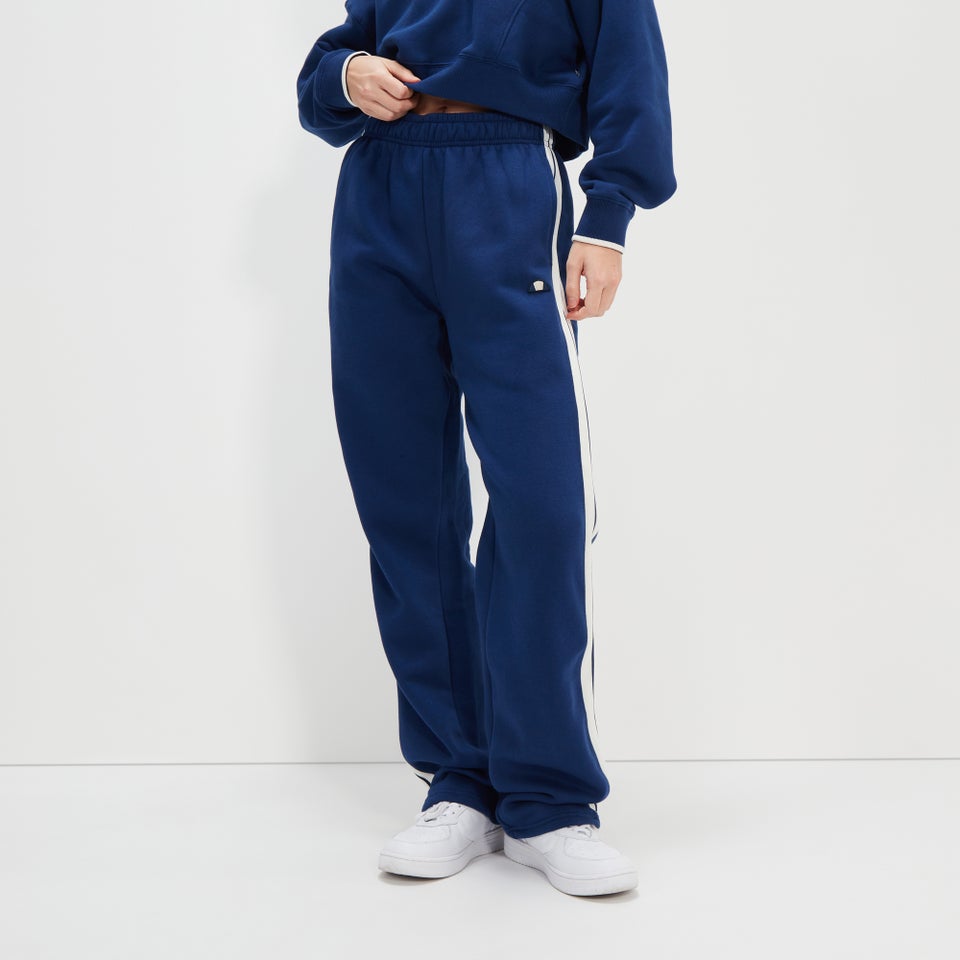 Women's Radice Jog Pant Navy