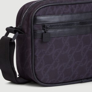Men's Verati All Over Print Cross Body Bag