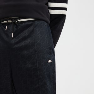 Shorts Bezano Komplett bedruckt für Herren