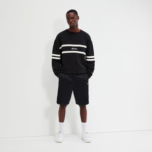 Men's Bezano All Over Print Short - L