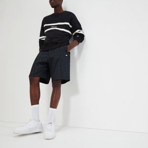 Shorts Bezano Komplett bedruckt für Herren