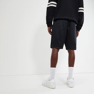 Shorts Bezano Komplett bedruckt für Herren