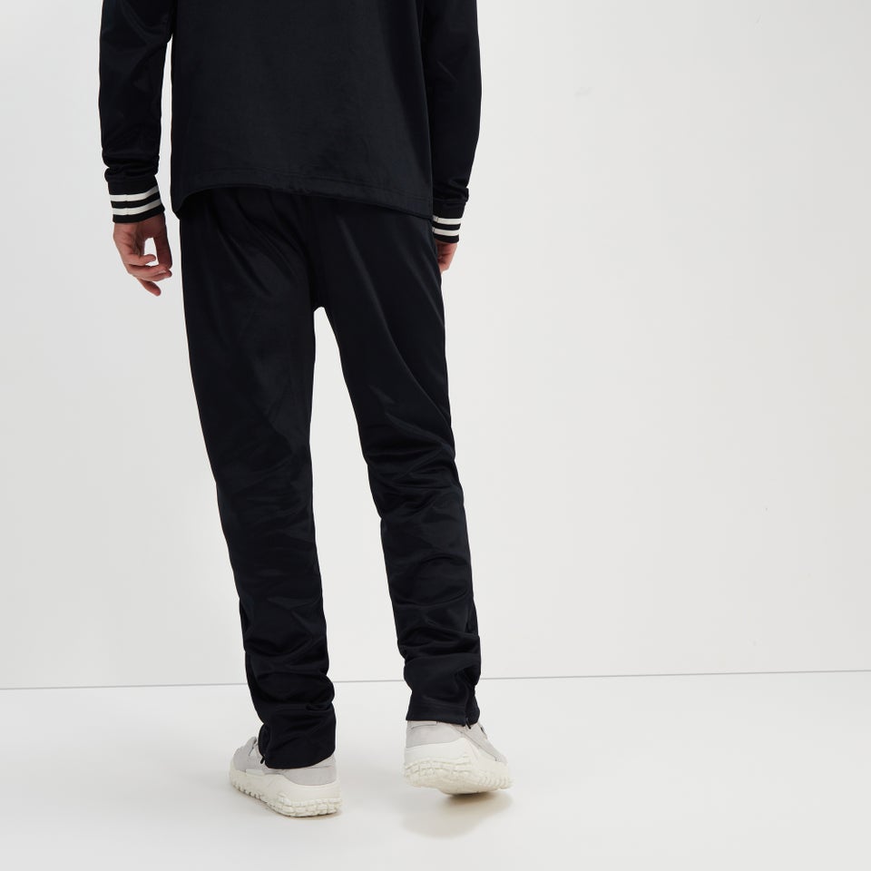 Trainingshose Salino Schwarz für Herren