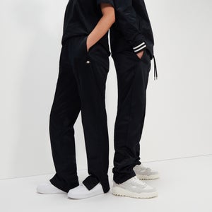 Trainingshose Salino Schwarz für Herren