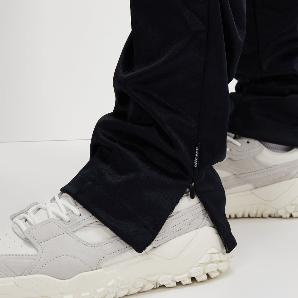 Trainingshose Salino Schwarz für Herren