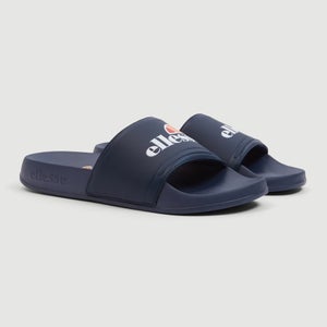 Men's Filippo Slide Navy
