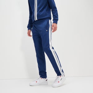 Trainingshose Luxor Marineblau für Herren