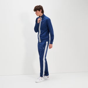 Men's Luxor Track Pant Navy - XL