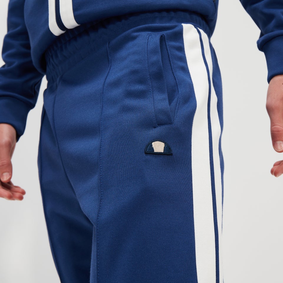 Trainingshose Luxor Marineblau für Herren