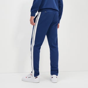 Trainingshose Luxor Marineblau für Herren