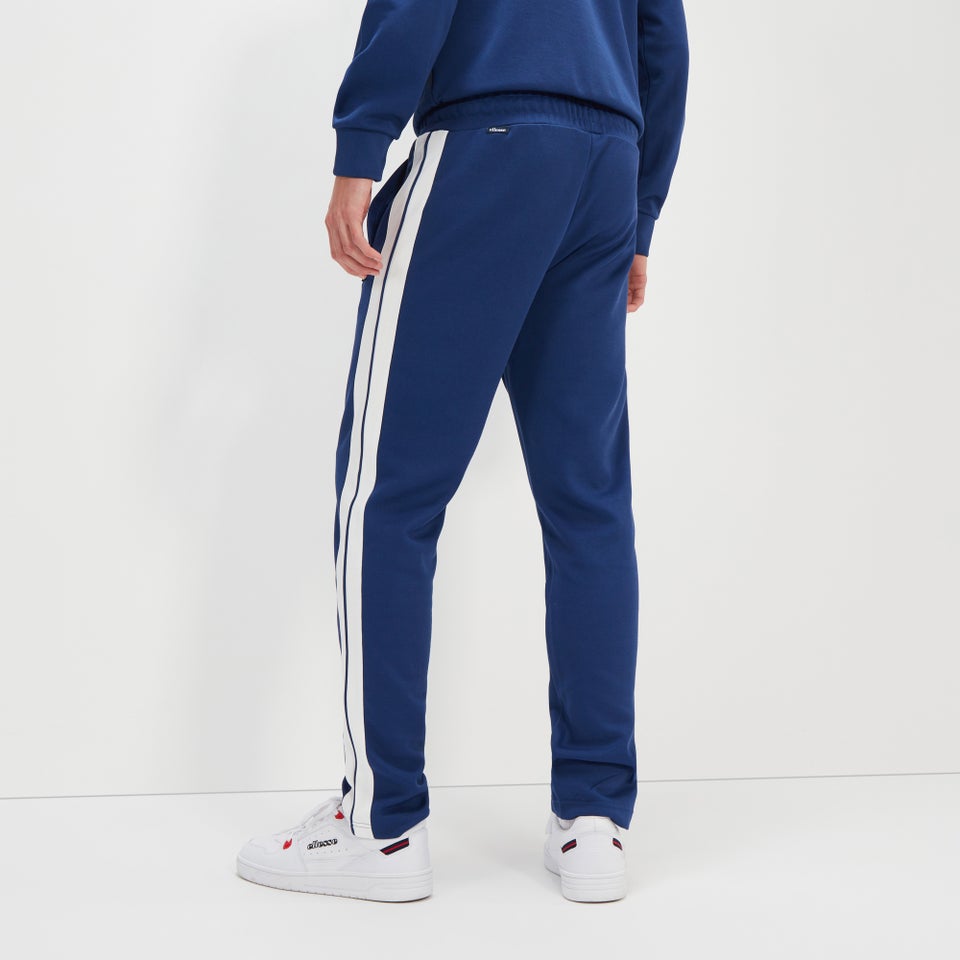 Trainingshose Luxor Marineblau für Herren