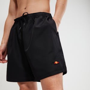 Schwimmshorts Eames Schwarz für Herren