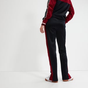 Women's Lynn Track Pant Black