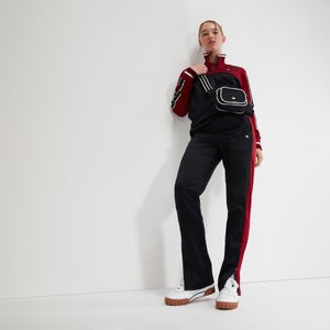 Women's Lynn Track Pant Black