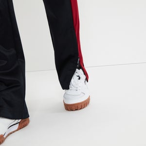 Women's Lynn Track Pant Black