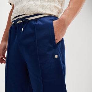 Salino Track Pant Navy