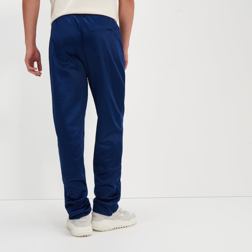 Salino Track Pant Navy