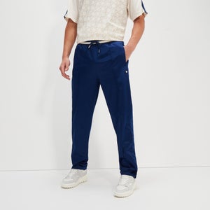 Salino Track Pant Navy