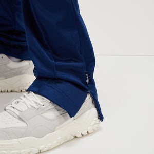 Salino Track Pant Navy