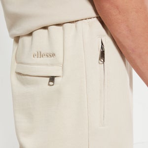 Men's Romoia Short Beige