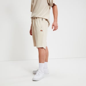 Men's Romoia Short Beige