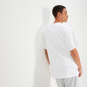 Men's Balatro Tee White