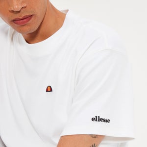 Men's Balatro Tee White