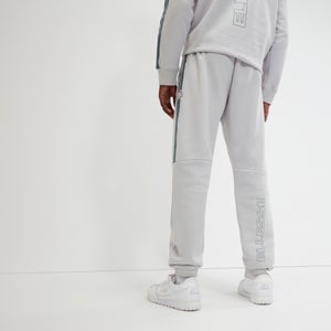 Men's Naisi Jog Pant Light Grey