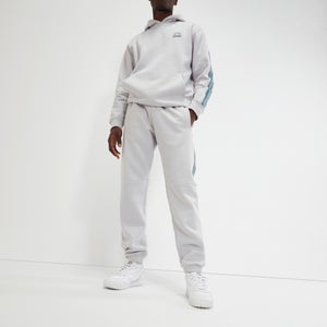 Men's Naisi Jog Pant Light Grey